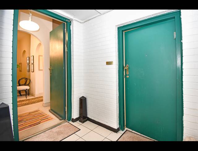 3 BEDROOM APARTMENT FOR SALE IN KILLARNEY